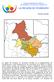 Tasa de Homicidios en la Región de Rionegro, Cundinamarca y el País 1990-2004* Nacional Departamental Regional