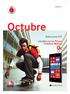 vodafone.es Octubre Nokia Lumia 925 Llévatelo con los Planes Vodafone Red por gratis