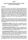 Anexo II. Aspectos de la Evaluación del Recurso Eólico en el Corredor Eólico del Istmo de tehuantepec