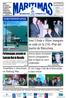 Lunes, 26 de noviembre de 2012 Página 3. Valenciana. «La entrada masiva de los consignatarios