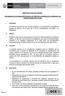 DIRECTIVA Nº 019-2012-OSCE/CD PROCEDIMIENTO DE DESIGNACIÓN RESIDUAL DE ÁRBITROS AL AMPARO DE LA NORMATIVA DE CONTRATACIONES DEL ESTADO