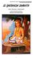 Autor: Gheranda y Chanda Kapali. Versión, interpretación y traducción: Yogacharya Dr. Fernando Estévez Griego (Dharmachari Swami Maitreyananda)