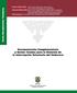 Documentación Complementaria y Norma Técnica para la Atención de la Interrupción Voluntaria del Embarazo SENTENCIA C-355 DE MAYO DE 2006