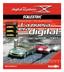 www.scalextric.es 2006-2007