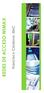 REDES DE ACCESO WIMAX. Francisco Córdova, MsC