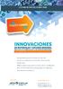 CONDICIONES DE PATROCINIO