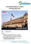 FIN DE AÑO EN MÉXICO Y CANCUN O RIVIERA MAYA 2.015 11 días / 10 noches