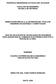 PONTIFICIA UNIVERSIDAD CATÓLICA DEL ECUADOR FACULTAD DE INGENIERÍA ESCUELA DE SISTEMAS