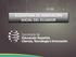 ECOSISTEMA DE INNOVACIÓN SOCIAL DEL ECUADOR