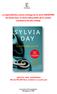 La esperadísima cuarta entrega de la serie CROSSFIRE de Sylvia Day, la reina indiscutible de la novela romántica de alto voltaje