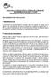 GUIA PARA LA INSTALACIÓN Y CONTROL DE CALIDAD DE GEOMEMBRANAS DE HDPE Y LLDPE Elaborado por el Comité de Geomembranas de IGS PERU