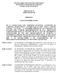 ESTADO LIBRE ASOCIADO DE PUERTO RICO MUNICIPIO AUTÓNOMO DE CAROLINA LEGISLATURA MUNICIPAL ORDENANZA 36 SERIE 2010-2011-48 APROBADA: