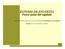 ESTUDIO DE ENCUESTA. Torrado, M. (2004) Estudios de encuesta. En R. Bisquerra Metodología de la investigación