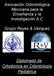 Asociación Odontológica Mexicana para la Enseñanza y la Investigación A.C. Grupo Reyes & Vázquez. Diplomado de Ortodoncia en Odontología Pediátrica