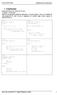 1. Cuestiones. Ejercicios resueltos de C. Diego Rodríguez-Losada 1. //a) #include <stdio.h> main( ) { int x = 0, y = 0; //b) #include <stdio.