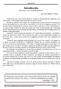 Introducción. ( Por favor, lea cuidadosamente!) por el Dr. David A. Wood. Operación Id