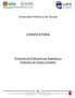 Universidad Politécnica de Tlaxcala CONVOCATORIA. Promoción de Profesores por Asignatura a Profesores de Tiempo Completo