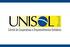 El UNlSOL, así como sus filiales se han comprometido a observar los siguientes fines: