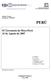 PERÚ. El Terremoto de Pisco-Perú 15 de Agosto de 2007. Informe Técnico Editado por CERESIS