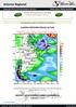 Weather Wise Argentina en el Canal Rural Todos los Jueves a las 8.30 a 9.00 hs. ACTUALIDAD AGRO-CLIMÁTICA EN VIDEOS CUADRO METEOROLÓGICO ACTUAL