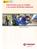 Guía Práctica para el Análisis y la Gestión del Ruido Industrial. Robert R. Näf Cortés