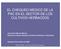 EL CHEQUEO MEDICO DE LA PAC EN EL SECTOR DE LOS CULTIVOS HERBACEOS