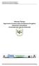 Informe Técnico Seguimiento Proyecto Piloto de Eficiencia Energética Generación Fotovoltaica Universidad del Valle de Guatemala