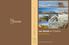 Las dunas en España. Las dunas en España Eulalia Sanjaume Saumell / F. Javier Gracia Prieto (Eds.) Sociedad Española de Geomorfología