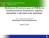 Modelos de Pronóstico para el PIB de los establecimientos financieros, seguros, inmuebles y servicios a las empresas