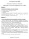 ANEXO I RESOLUCIÓN Nº085/99 PROGRAMA DE ENSEÑANZA Y DE EXAMEN DERECHO DE LA NAVEGACION (MARITIMO, FLUVIAL Y AEREO)