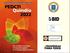 Plan Estratégico Departamental de Ciencia, Tecnología e Innovación PEDCTI- Quindío 2022