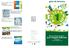 Atlas de ecología / José Tola, Eva Infiesta NATURALEZA Ecología atl. 50 cosas que los niños pueden hacer para salvar la Tierra NATURALEZA Ecología cin