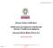 Bureau Veritas Certification. Certificación de Cadena de Custodia CdC Informe 4 Auditoría de Vigilancia. Imprenta Alfredo Molina Flores S.A.