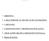 2. CARACTERISTICAS TECNICAS DE LOS EQUIPOS. 4. CONFIGURACION Y PROGRAMACION del PLC 5. APLICACIÓN GRAFICA MEDIANTE PANTALLA.