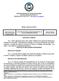 SUPERINTENDENCIA DEL SISTEMA FINANCIERO SAN SALVADOR, EL SALVADOR, C.A. TELEFONO (503) 2281-2444 Web: http://www.ssf.gob.sv RSSF.CB.