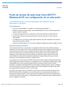 Punto de acceso de radio dual Cisco WAP371 Wireless-AC/N con configuración de un solo punto