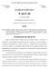 ESTADO LIBRE ASOCIADO DE PUERTO RICO SENADO DE PUERTO RICO. P. del S. 66. 2 de enero de 2009. Presentada por el señor Ríos Santiago