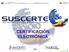 CERTIFICACIÓN ELECTRÓNICA. De Uso Público