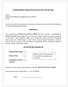 CUMPLIMIENTO ARTÍCULO 50 DE LA LEY 789 DE 2002 CERTIFICO ACTUO EN MI CALIDAD DE