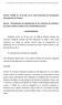 Informe 13/2008, de 10 de julio, de la Junta Consultiva de Contratación Administrativa de Aragón,