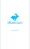 DOSSIER DE PRENSA Í N D I C E. 1.- Datos básicos 1 2.- BLUEMOVE 1. 3.- Servicio 4. 3.- La diferencia BLUEMOVE 5. 5.- Biografías 7