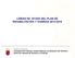 LÍNEAS DE AYUDA DEL PLAN DE REHABILITACIÓN Y VIVIENDA 2013-2016