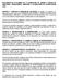 REGLAMENTO DE ELECCIONES DE LA COOPERATIVA DE AHORRO Y CRÉDITO DE EMPLEADOS, TRABAJADORES, JUBILADOS Y EX-EMPLEADOS DE PETROECUADOR LTDA.