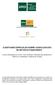 CUESTIONES ESPECIALES SOBRE CONSOLIDACIÓN DE ESTADOS FINANCIEROS