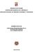 REPÚBLICA DE PANAMÁ CONTRALORÍA GENERAL DE LA REPÚBLICA DIRECCIÓN NACIONAL DE ASESORÍA ECONÓMICA Y FINANCIERA INFORME EJECUTIVO