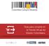 y Ord en a Guía para comprar en la Tienda Virtual del Estado Colombiano G-CTVEC-01