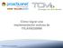 TCM ProactivaNET. Cómo lograr una implementación exitosa de ITIL /ISO20000