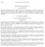 RESOLUCIÓN DE GABINETE Nº. 72. (de 20 de junio de 2007) EL CONSEJO DE GABINETE, en uso de sus facultades constitucionales y legales, CONSIDERANDO: