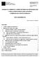 NORMATIVA AMBIENTAL SOBRE SISTEMAS DE REFRIGERACIÓN Y AIRE ACONDICIONADO PARA USUARIOS COMERCIALES E INSTITUCIONALES NOTA INFORMATIVA