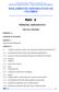 Unidad Administrativa Especial de Aeronáutica Civil Oficina de Transporte Aéreo - Grupo de Normas Aeronáuticas REGLAMENTOS AERONÁUTICOS DE COLOMBIA